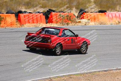 media/May-24-2025-Extreme Speed (Sat) [[067a6f0386]]/Silver Group/Turn 7/